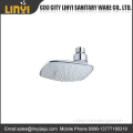 Quality OEM healthy shower head